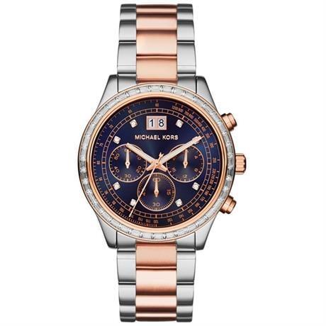 Michael Kors MK6205 Kadın Kol Saati