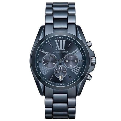 Michael Kors MK6248 Unisex Kol Saati