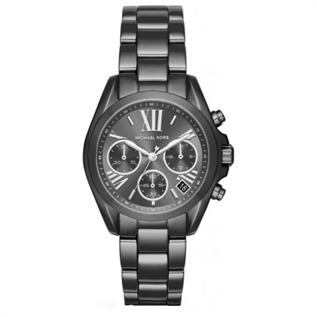 Michael Kors MK6249 Kadın Kol Saati