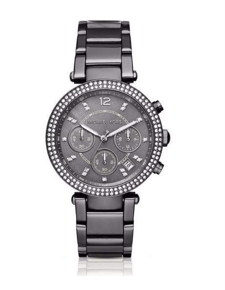 Michael Kors MK6265 Kadın Kol Saati