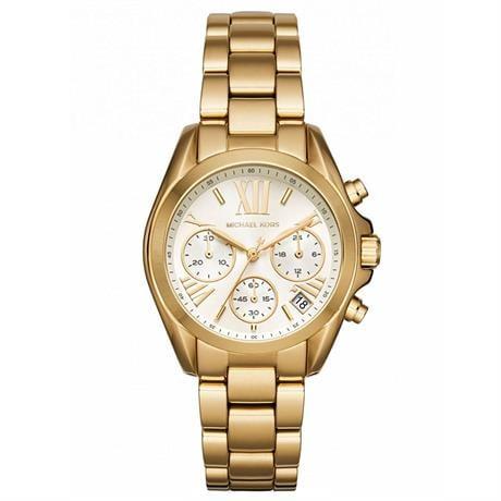 Michael Kors MK6267 Kadın Kol Saati