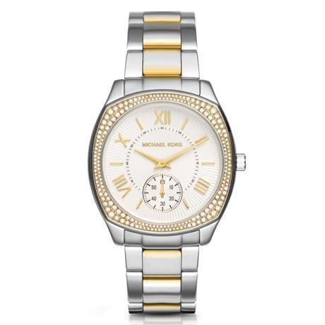 Michael Kors MK6277 Kadın Kol Saati