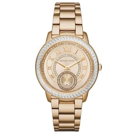 Michael Kors MK6287 Kadın Kol Saati