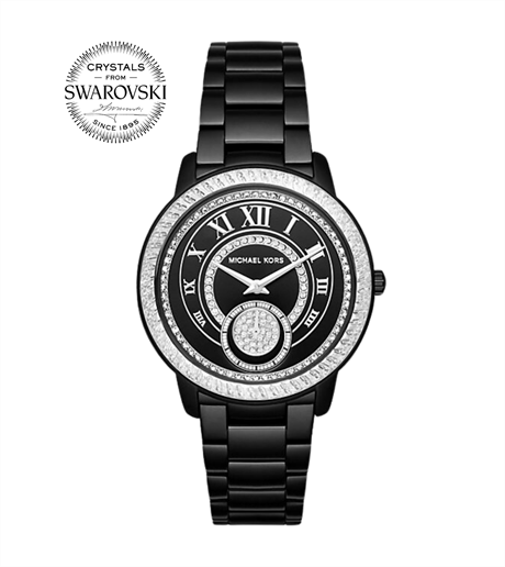 Michael Kors MK6289 Kadın Kol Saati