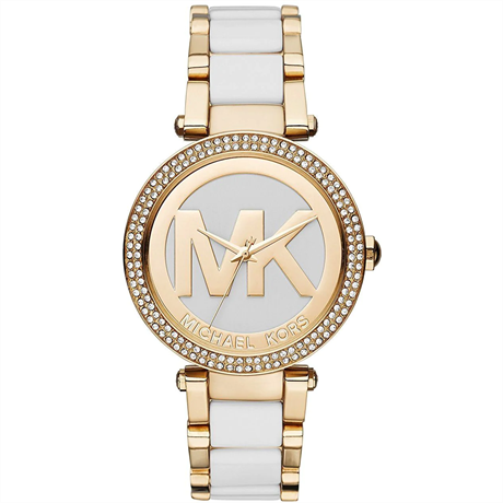 Michael Kors MK6313 Kadın Kol Saati