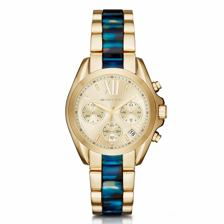 Michael Kors MK6318 Kadın Kol Saati