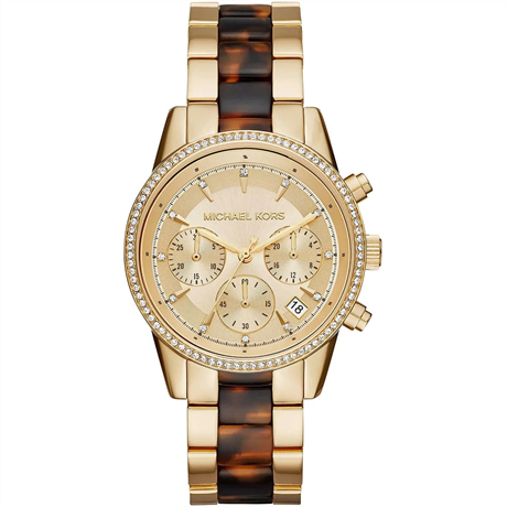 Michael Kors MK6322 Kadın Kol Saati