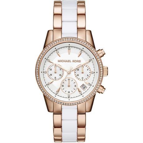 Michael Kors MK6324 Kadın Kol Saati