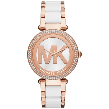 Michael Kors MK6365 Kadın Kol Saati