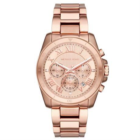 Michael Kors MK6367 Kadın Kol Saati