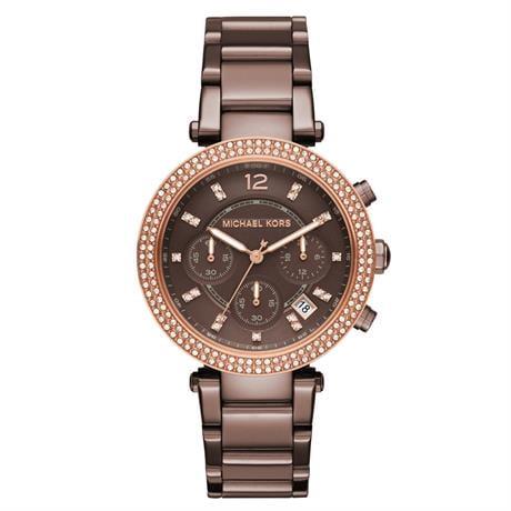 Michael Kors MK6378 Kadın Kol Saati