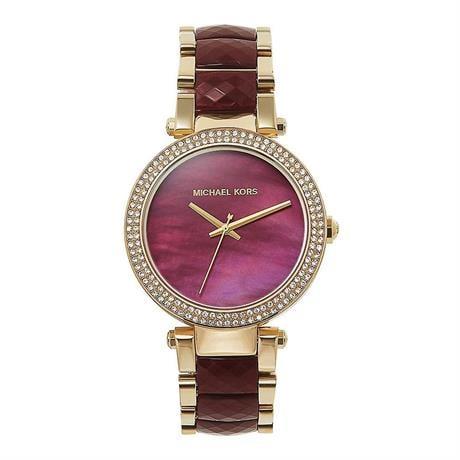 Michael Kors MK6427 Kadın Kol Saati