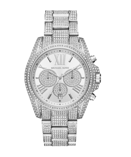 Michael Kors MK6454 Kadın Kol Saati