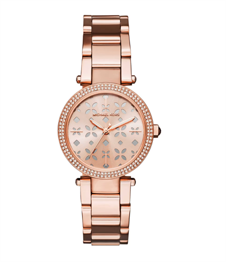 Michael Kors MK6470 Kadın Kol Saati