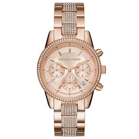 Michael Kors MK6485 Kadın Kol Saati