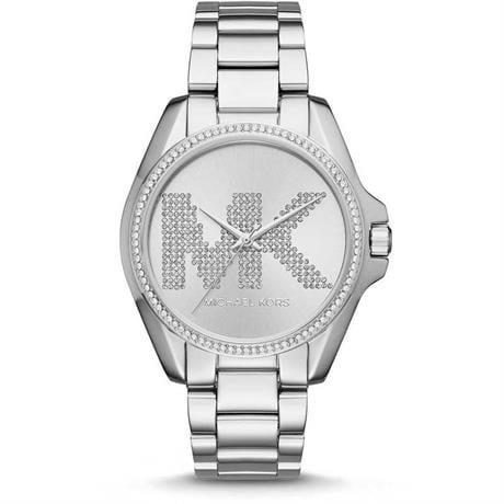 Michael Kors MK6554 Kadın Kol Saati