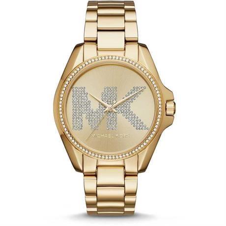 Michael Kors MK6555 Kadın Kol Saati