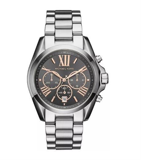 Michael Kors MK6557 Kadın Kol Saati