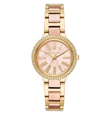 Michael Kors MK6564 Kadın Kol Saati