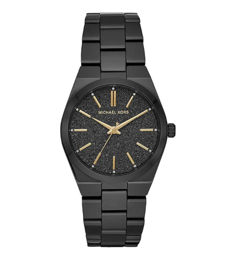 Michael Kors MK6625 Kadın Kol Saati