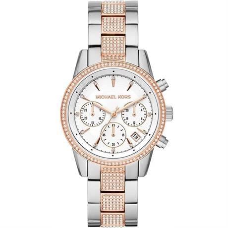 Michael Kors MK6651 Kadın Kol Saati