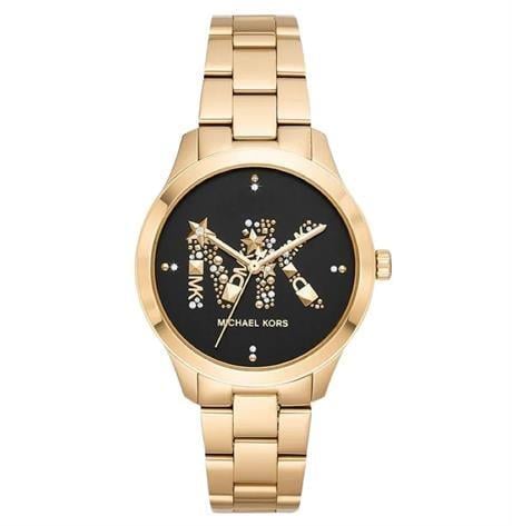 Michael Kors MK6682 Kadın Kol Saati
