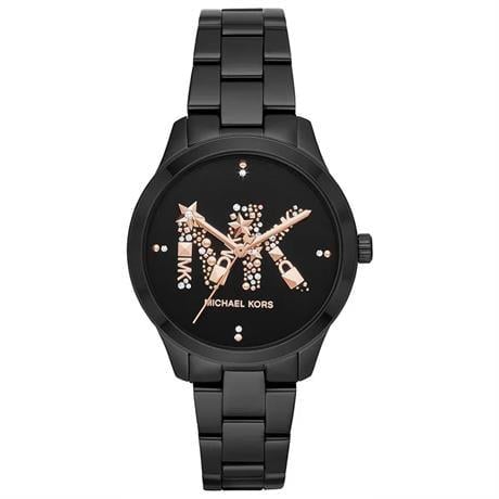 Michael Kors MK6683 Kadın Kol Saati