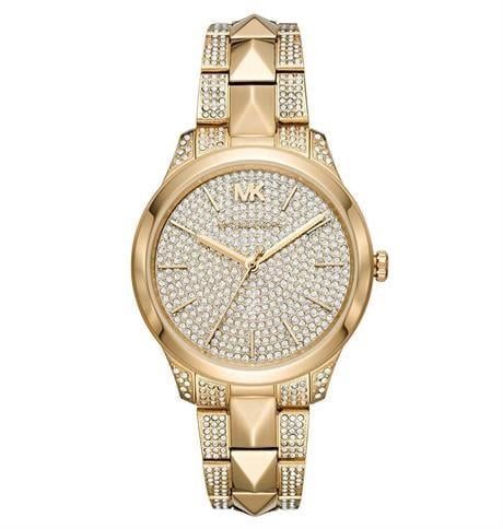 Michael Kors MK6715 Kadın Kol Saati