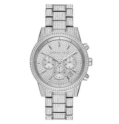 Michael Kors MK6746 Kadın Kol Saati