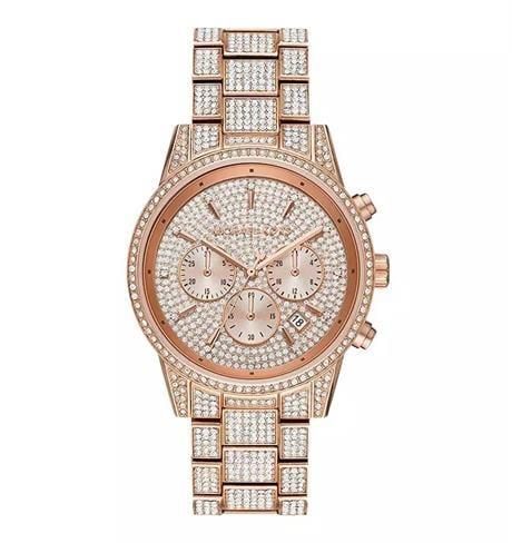 Michael Kors MK6748 Kadın Kol Saati