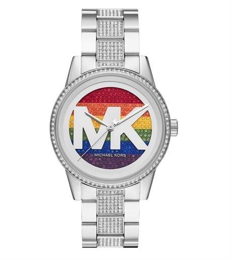 Michael Kors MK6864 Kadın Kol Saati