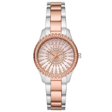 Michael Kors MK6894 Kadın Kol Saati