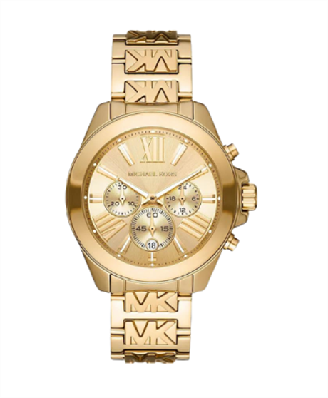 Michael Kors MK6952 Kadın Kol Saati