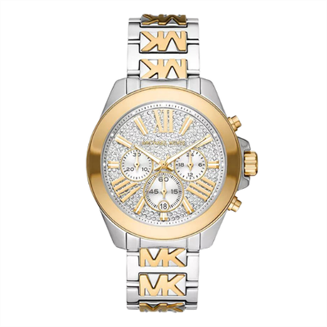 Michael Kors MK6953 Kadın Kol Saati