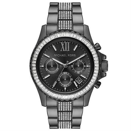 Michael Kors MK6974 Kadın Kol Saati