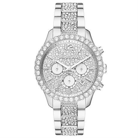 Michael Kors MK6976 Kadın Kol Saati