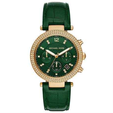 Michael Kors MK6985 Kadın Kol Saati