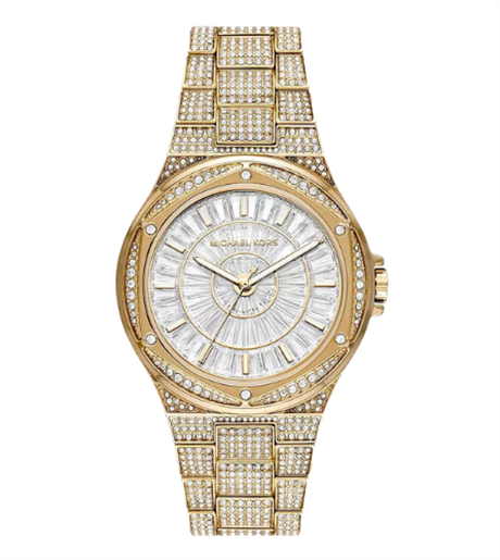 Michael Kors MK6991 Kadın Kol Saati