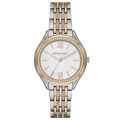 Michael Kors MK7084 Kadın Kol Saati