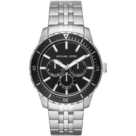 Michael Kors MK7156 Erkek Kol Saati