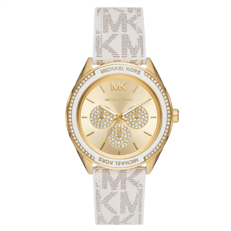 Michael Kors MK7204 Kadın Kol Saati