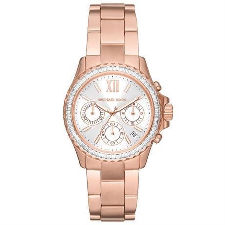 Michael Kors MK7213 Kadın Kol Saati