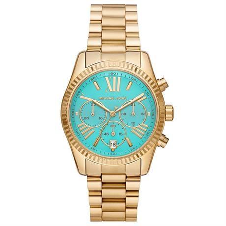Michael Kors MK7216 Kadın Kol Saati