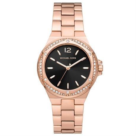 Michael Kors MK7233 Kadın Kol Saati