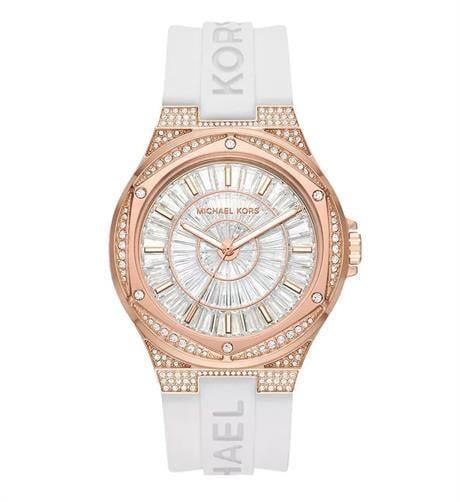 Michael Kors MK7248 Kadın Kol Saati