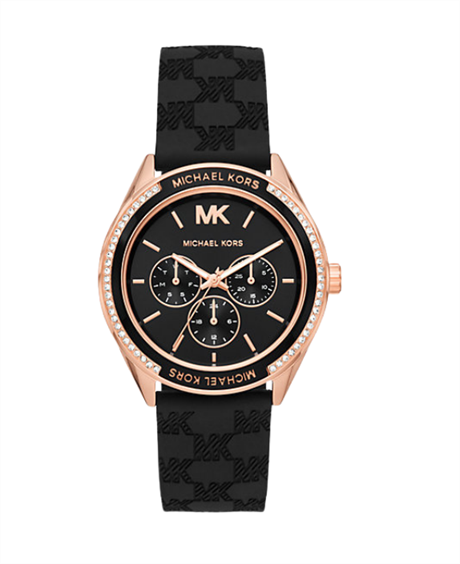 Michael Kors MK7266 Kadın Kol Saati
