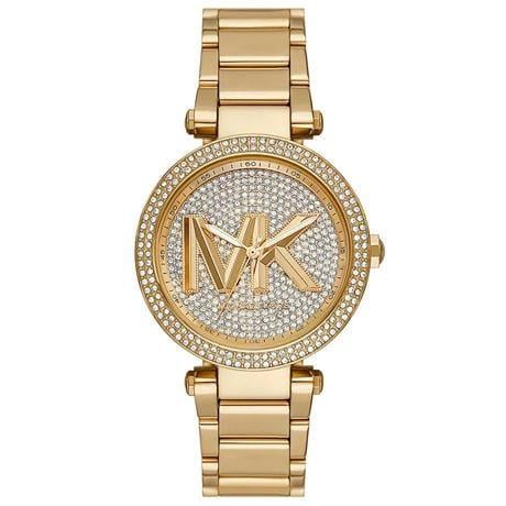 Michael Kors MK7283 Kadın Kol Saati