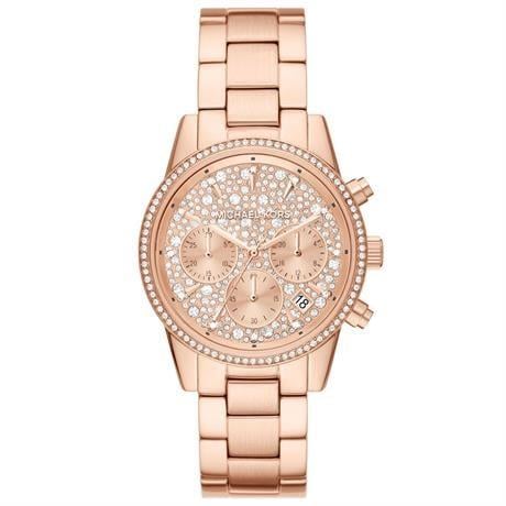 Michael Kors MK7302 Kadın Kol Saati