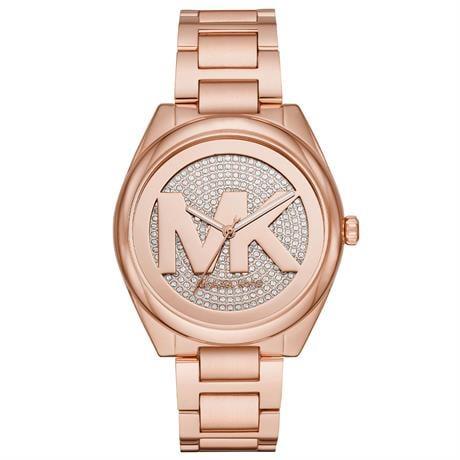 Michael Kors MK7312 Kadın Kol Saati