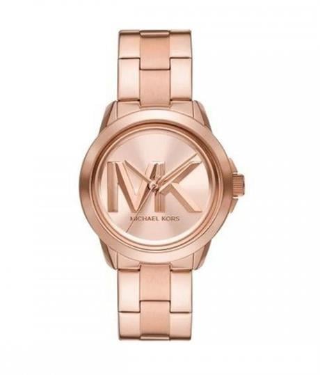 Michael Kors MK7318 Kadın Kol Saati